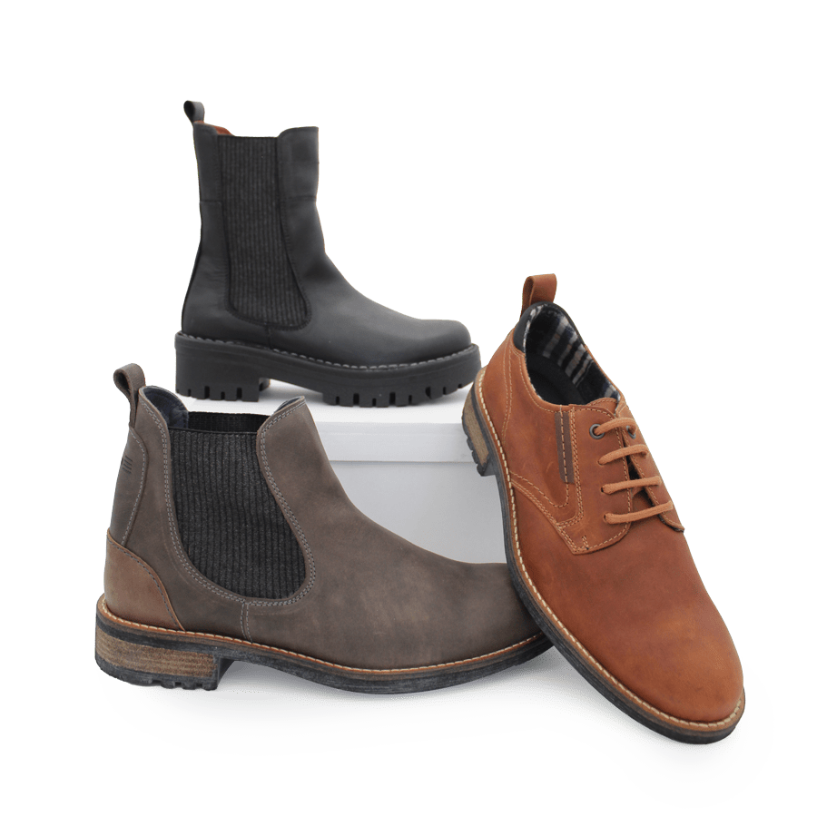 zapatos-invierno-2021-distribuidores-min zapatos invierno 2021