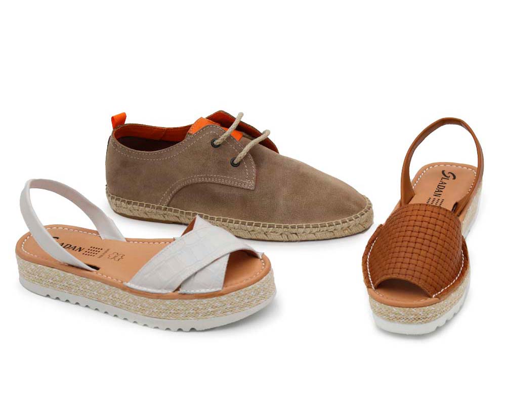 primavera-verano-2022-sladan2 zapatos invierno 2021